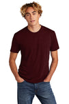 Next Level Apparel®  Unisex Tri-Blend Tee. NL6010