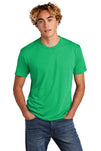 Next Level Apparel®  Unisex Tri-Blend Tee. NL6010