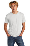 Next Level Apparel®  Unisex Tri-Blend Tee. NL6010