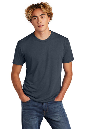 Next Level Apparel®  Unisex Tri-Blend Tee. NL6010