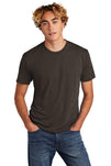 Next Level Apparel®  Unisex Tri-Blend Tee. NL6010