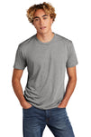 Next Level Apparel®  Unisex Tri-Blend Tee. NL6010