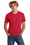 Next Level Apparel®  Unisex Tri-Blend Tee. NL6010