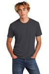 Next Level Apparel®  Unisex Tri-Blend Tee. NL6010