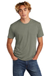 Next Level Apparel®  Unisex Tri-Blend Tee. NL6010