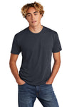 Next Level Apparel®  Unisex Tri-Blend Tee. NL6010