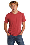 Next Level Apparel®  Unisex Tri-Blend Tee. NL6010