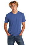 Next Level Apparel®  Unisex Tri-Blend Tee. NL6010