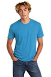 Next Level Apparel®  Unisex Tri-Blend Tee. NL6010