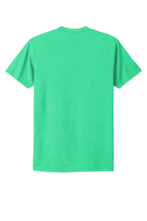NL6210-Apple Green-back_flat