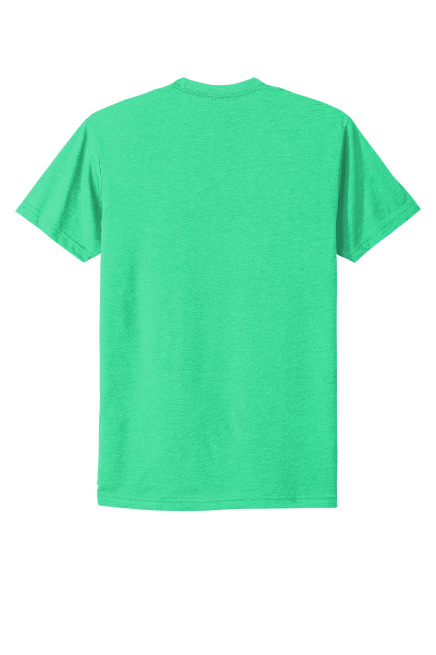 NL6210-Apple Green-back_flat