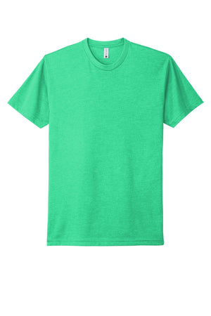 NL6210-Apple Green-front_flat