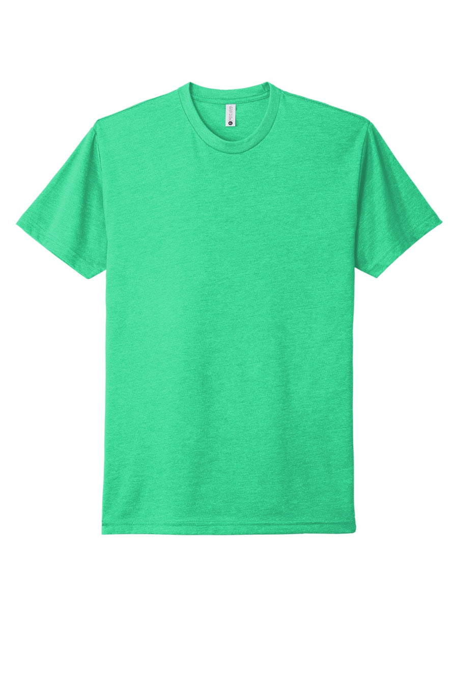 NL6210-Apple Green-front_flat
