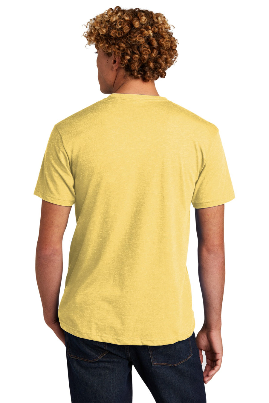 NL6210-Banana Cream-back_model