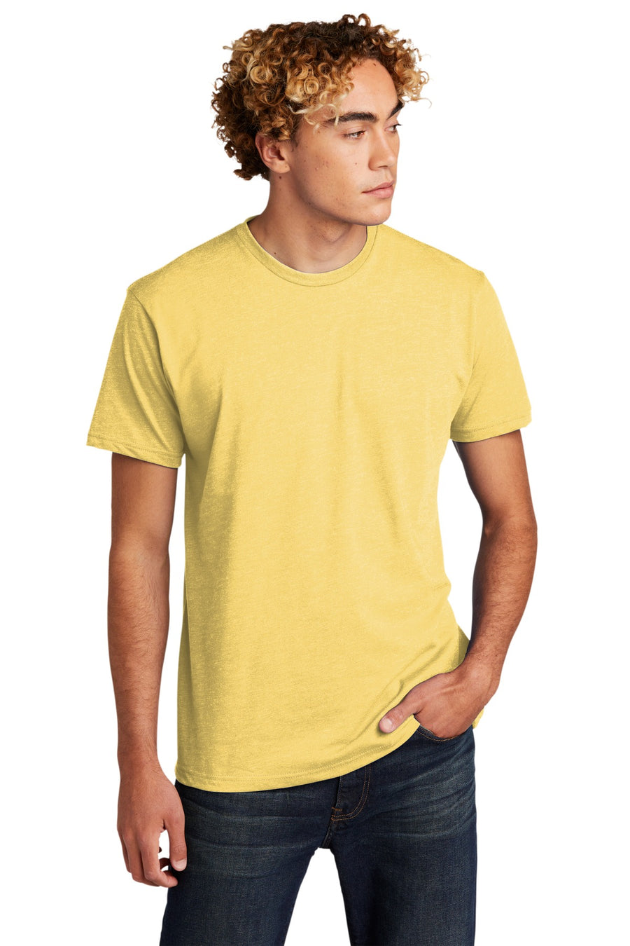 NL6210-Banana Cream-front_model