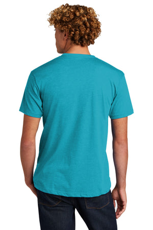 NL6210-Bondi Blue-back_model