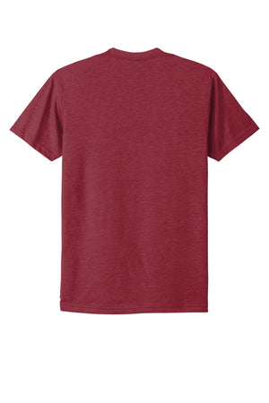 NL6210-Cardinal-back_flat