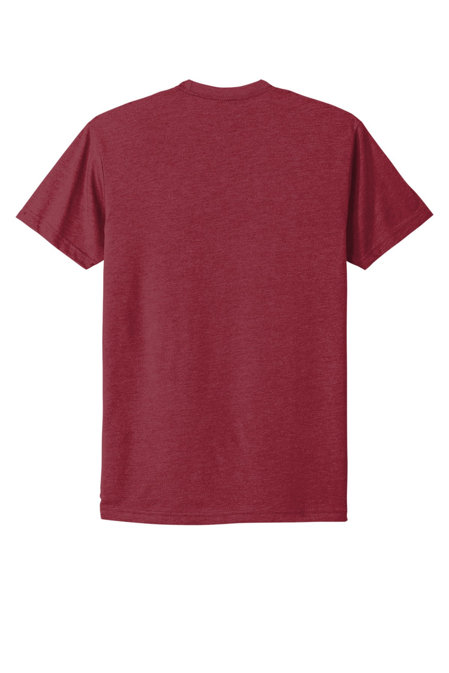 NL6210-Cardinal-back_flat