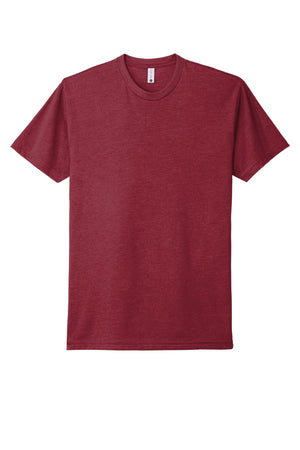 NL6210-Cardinal-front_flat