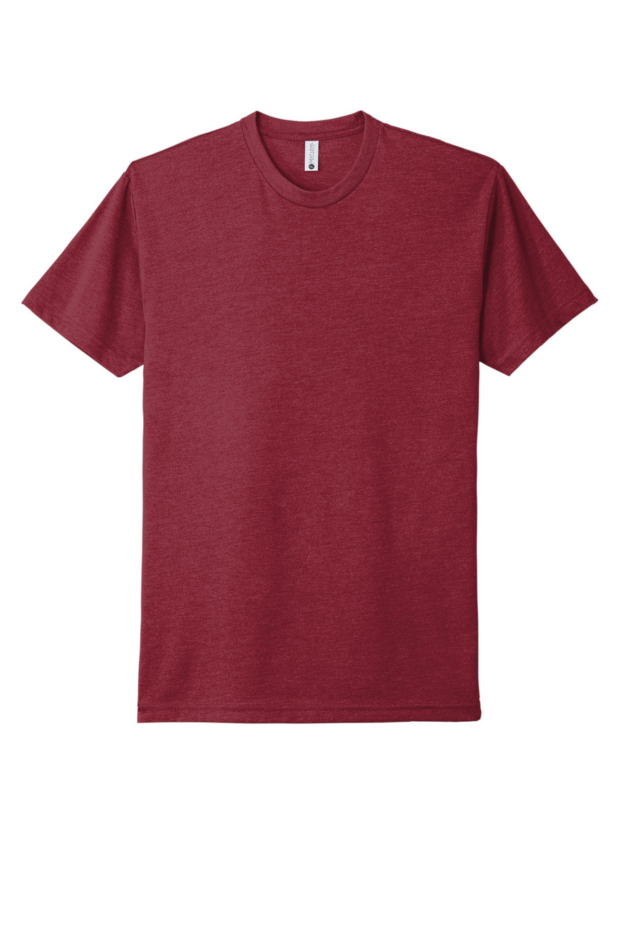 NL6210-Cardinal-front_flat