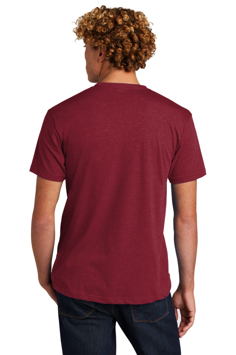 NL6210-Cardinal-back_model
