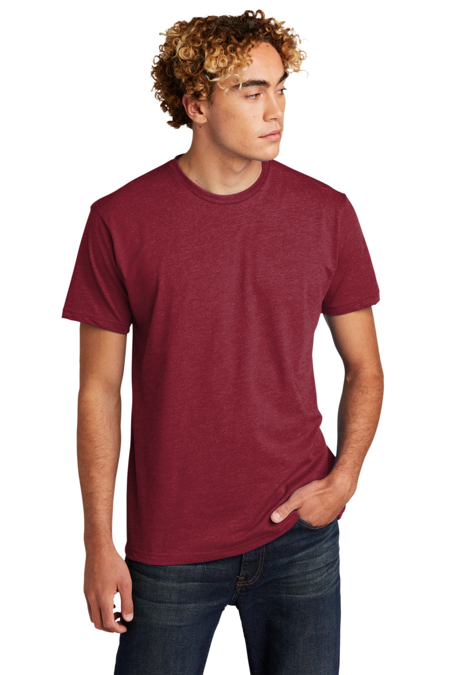 NL6210-Cardinal-front_model