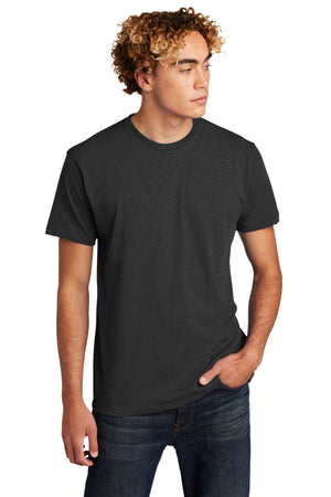 NL6210-Charcoal-front_model