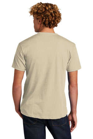 NL6210-Cream-back_model