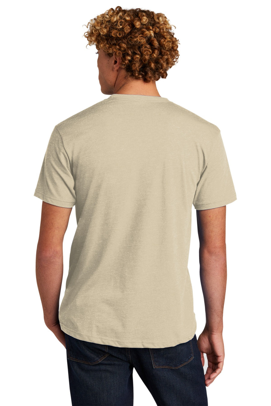 NL6210-Cream-back_model