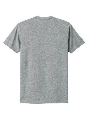 NL6210-Dark Heather Gray-back_flat