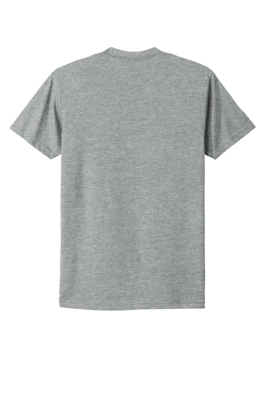 NL6210-Dark Heather Gray-back_flat