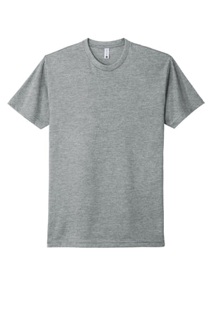 NL6210-Dark Heather Gray-front_flat