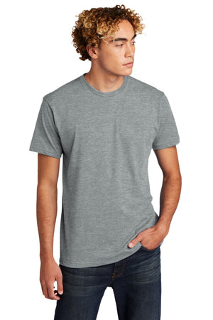 NL6210-Dark Heather Gray-front_model
