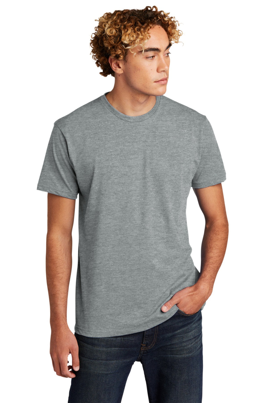 NL6210-Dark Heather Gray-front_model