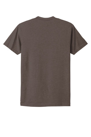 NL6210-Espresso-back_flat