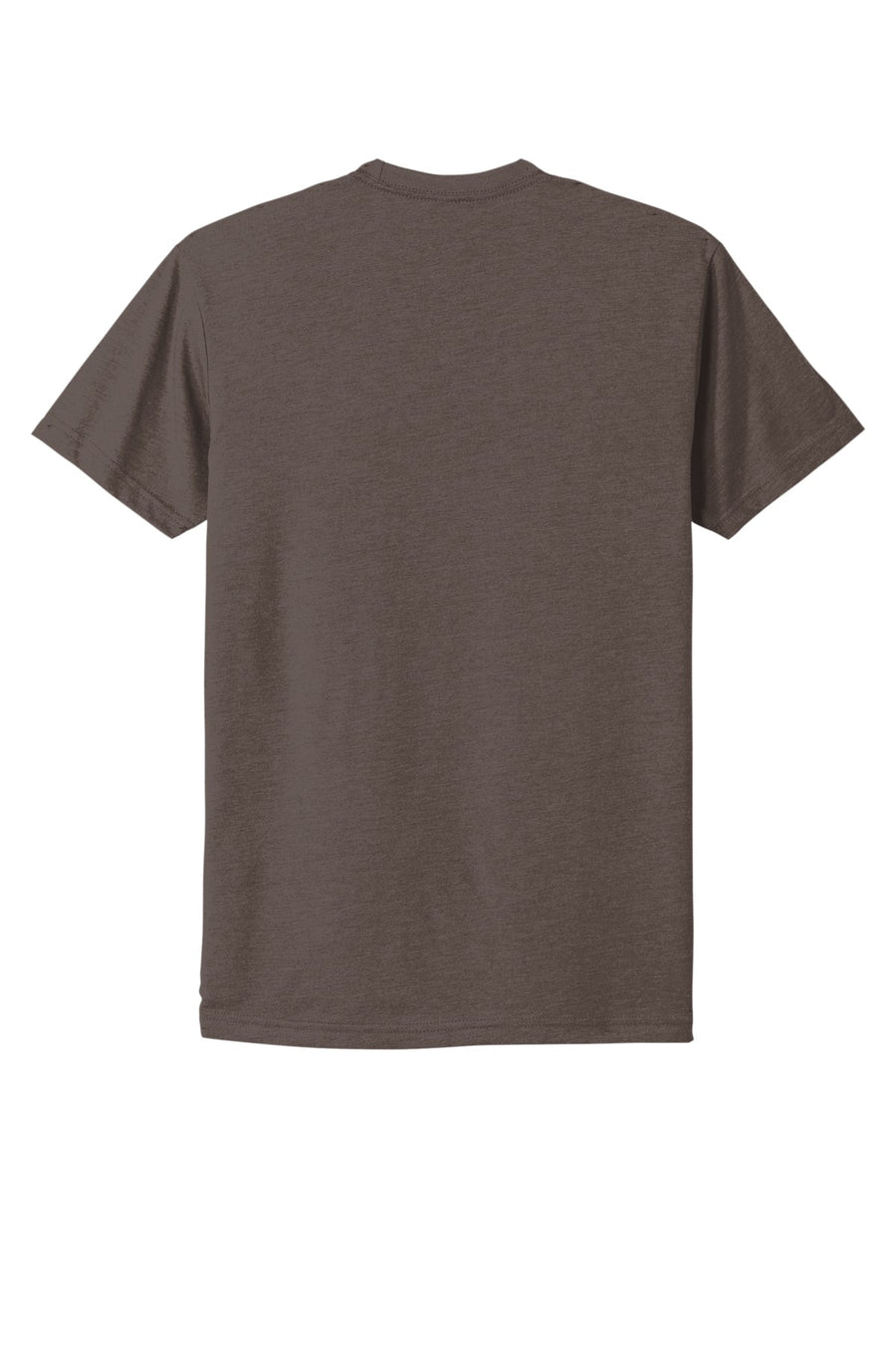 NL6210-Espresso-back_flat