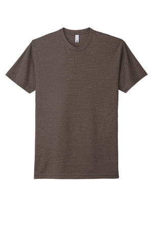NL6210-Espresso-front_flat