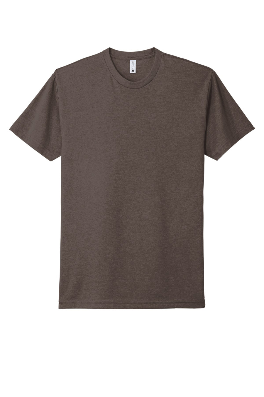 NL6210-Espresso-front_flat