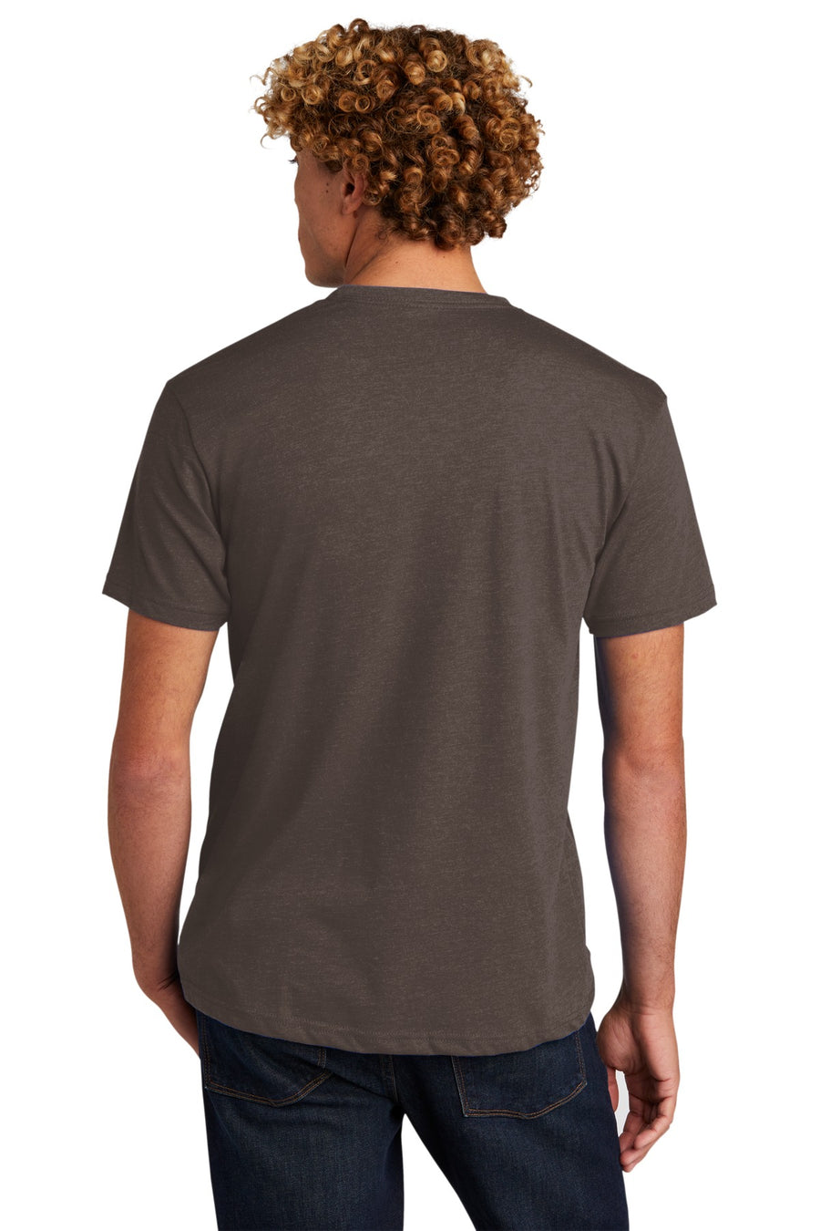 NL6210-Espresso-back_model