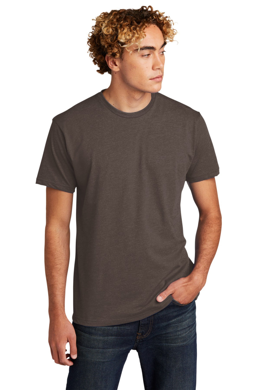 NL6210-Espresso-front_model