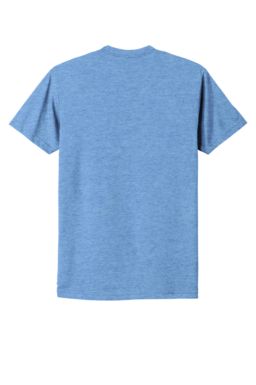 NL6210-Heather Columbia Blue-back_flat