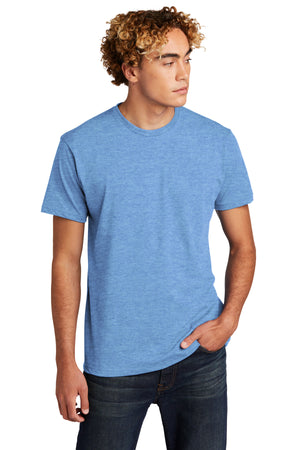NL6210-Heather Columbia Blue-front_model