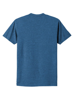 NL6210-Heather Cool Blue-back_flat