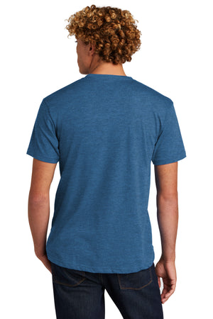 NL6210-Heather Cool Blue-back_model
