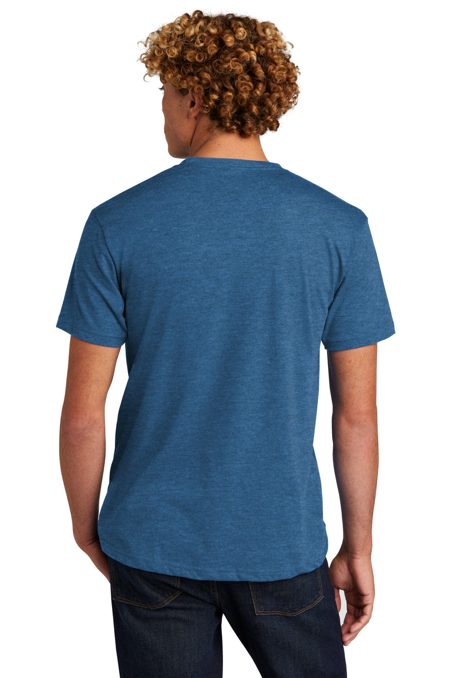 NL6210-Heather Cool Blue-back_model