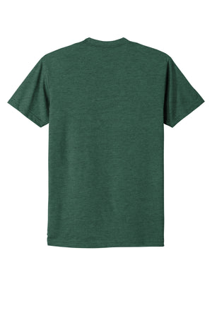 NL6210-Heather Forest Green-back_flat