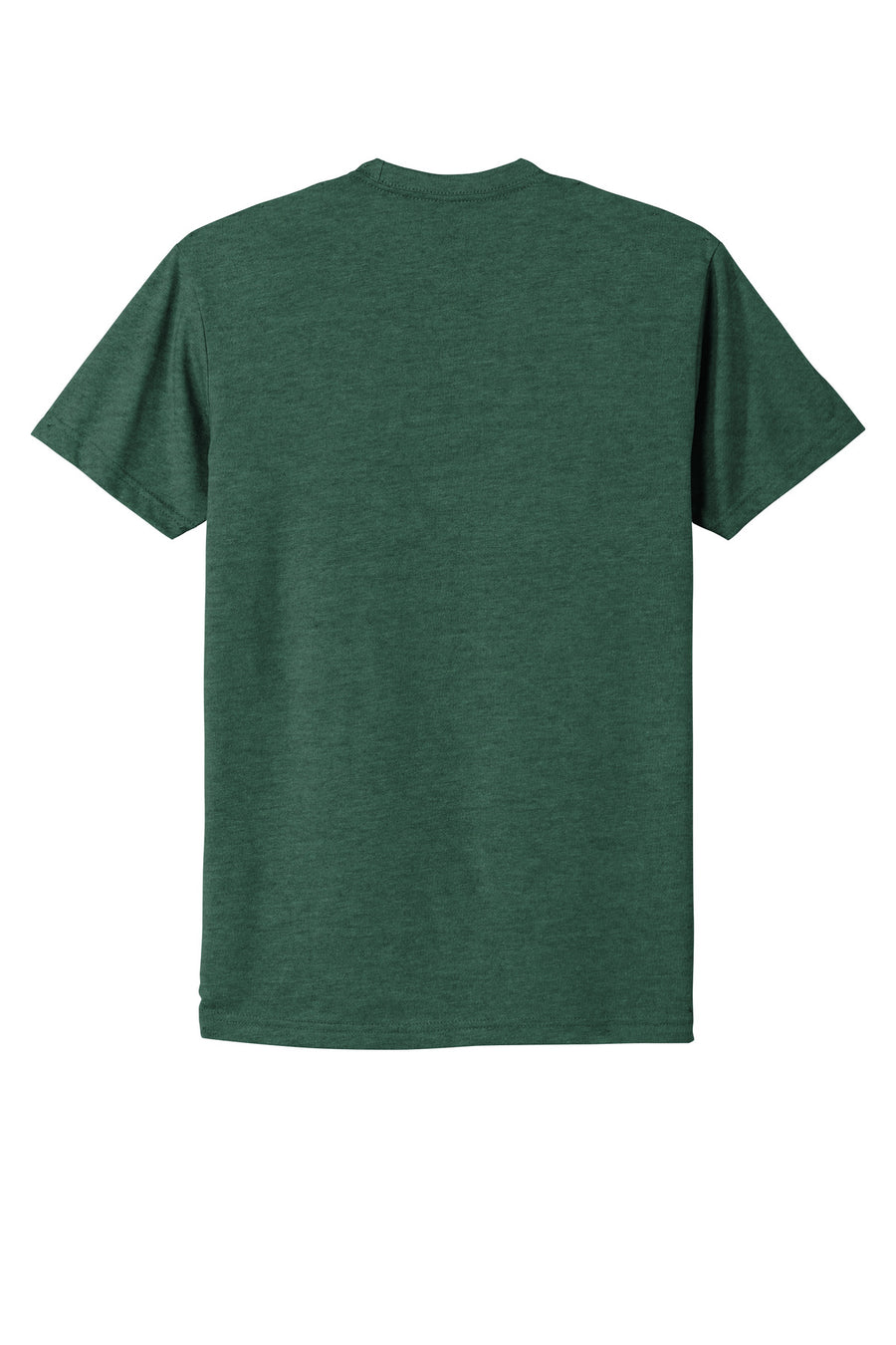 NL6210-Heather Forest Green-back_flat