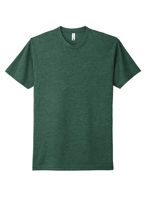NL6210-Heather Forest Green-front_flat