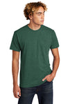 NL6210-Heather Forest Green-front_model
