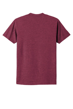 NL6210-Heather Maroon-back_flat